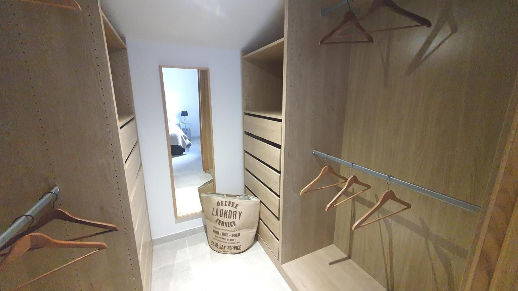 'Au Coeur Des Vignes' - Private Apartment & Garden Magalas Kültér fotó